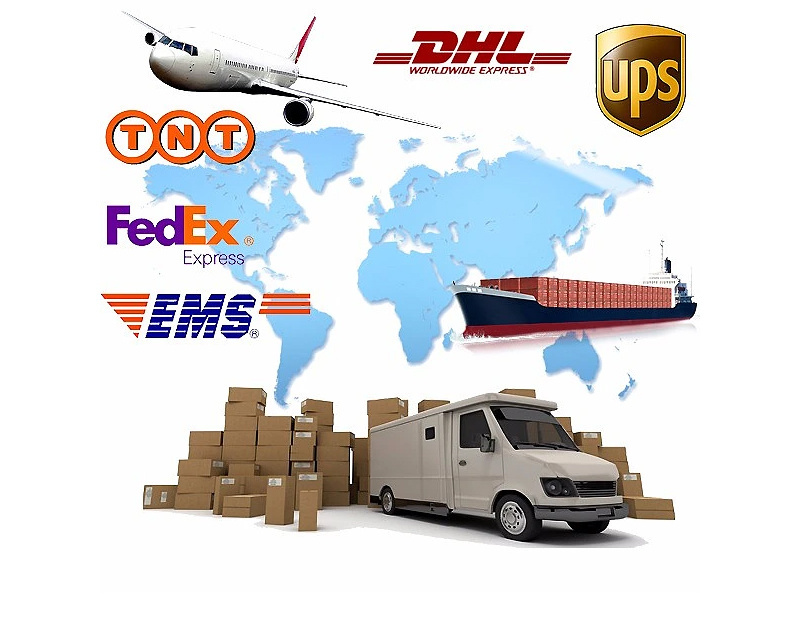 Meddore High 32140 3.0V 10ah Current 10C Sodium Ion Battery 32140 3.0v 10ah 30Wh SIB Cells for Car Jump Starter