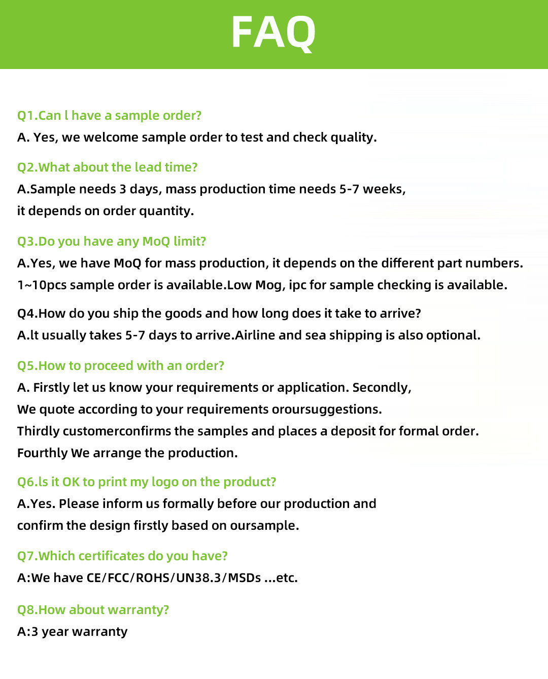 Meddore High 32140 3.0V 10ah Current 10C Sodium Ion Battery 32140 3.0v 10ah 30Wh SIB Cells for Car Jump Starter