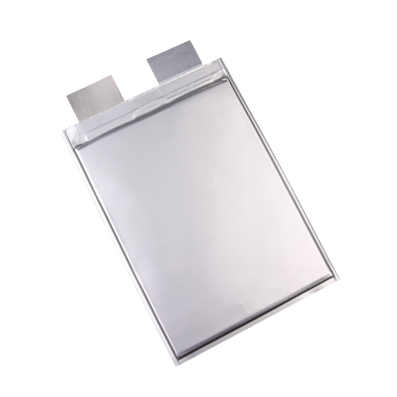 Lithium ion Polymer Battery 3.2v 24ah Lifepo4 Pouch Cell E-vehicle Battery LFP Pouch Cell for Battery Pack