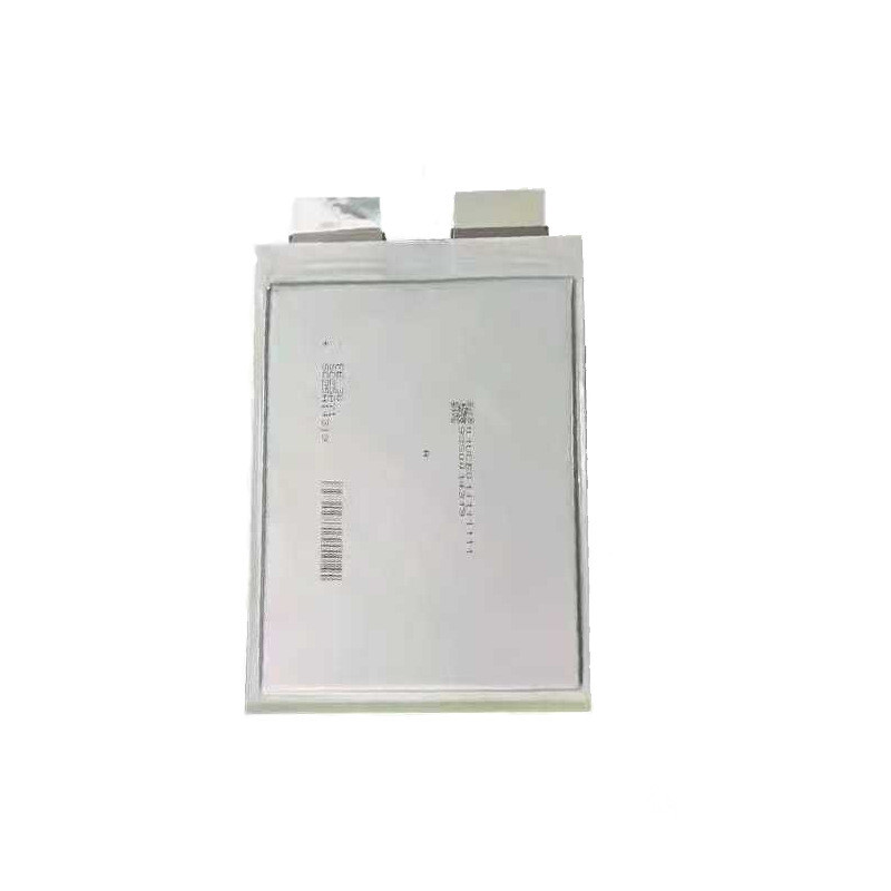 Wholesale Rechargeable Lithium Polymer Cell 3.7V 21Ah Lipo Battery NCM Customized Tools