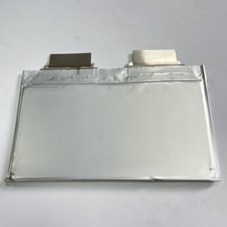 Wholesale Rechargeable Lithium Polymer Cell 3.7V 21Ah Lipo Battery NCM Customized Tools