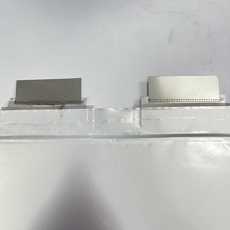 Wholesale Rechargeable Lithium Polymer Cell 3.7V 21Ah Lipo Battery NCM Customized Tools