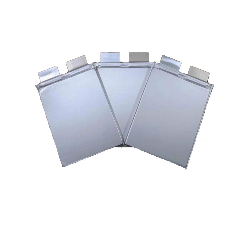 Wholesale Rechargeable Lithium Polymer Cell 3.7V 21Ah Lipo Battery NCM Customized Tools