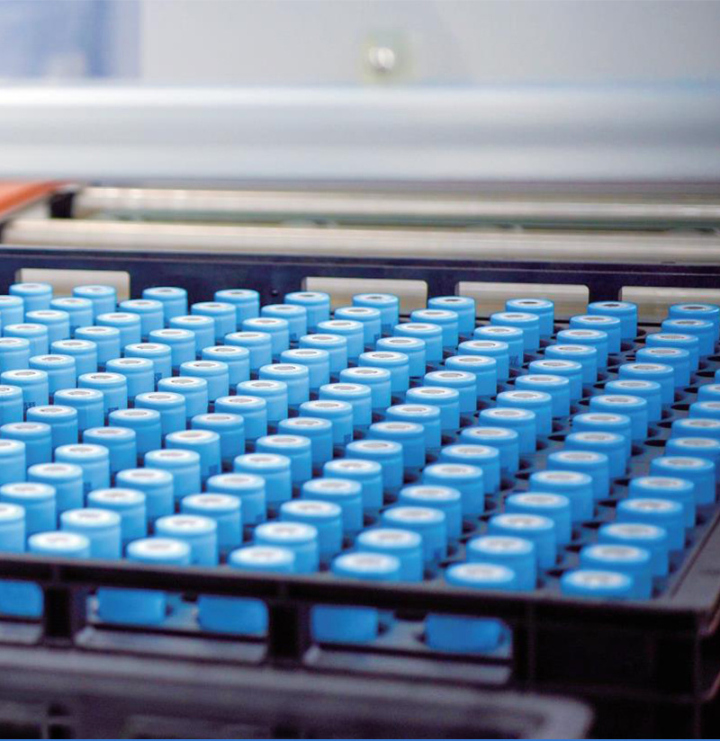 Electric Car Scooter Vehicle Lithium Ion Battery 48V 60V 72V 20ah 30ah 40ah 50ah 100ah 120ah Lithium Power Battery for Electric Bicycle Motorcycle