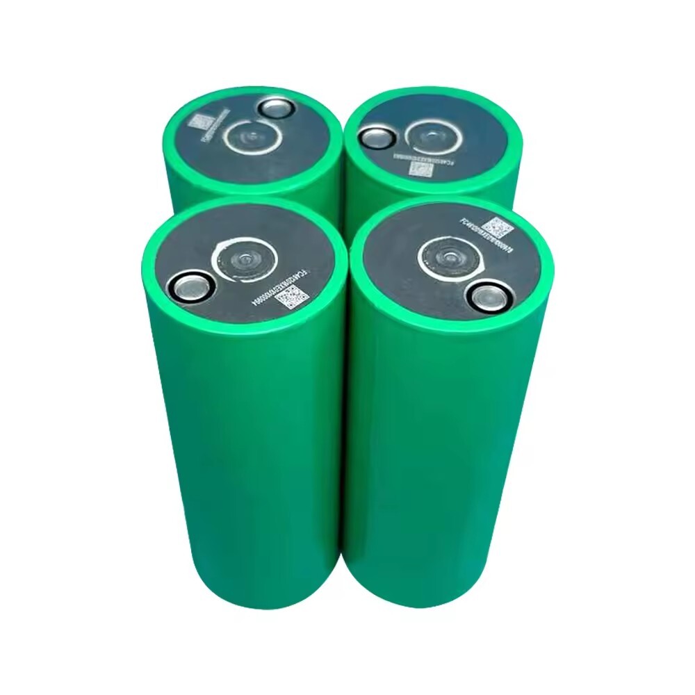 Hot Sale 3.7V 15Ah Lithium Ion Tesla 4680 Battery Cells Top Quality 3000 Cycle Times Batteries Cell