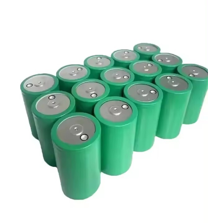 Hot Sale 3.7V 15Ah Lithium Ion Tesla 4680 Battery Cells Top Quality 3000 Cycle Times Batteries Cell