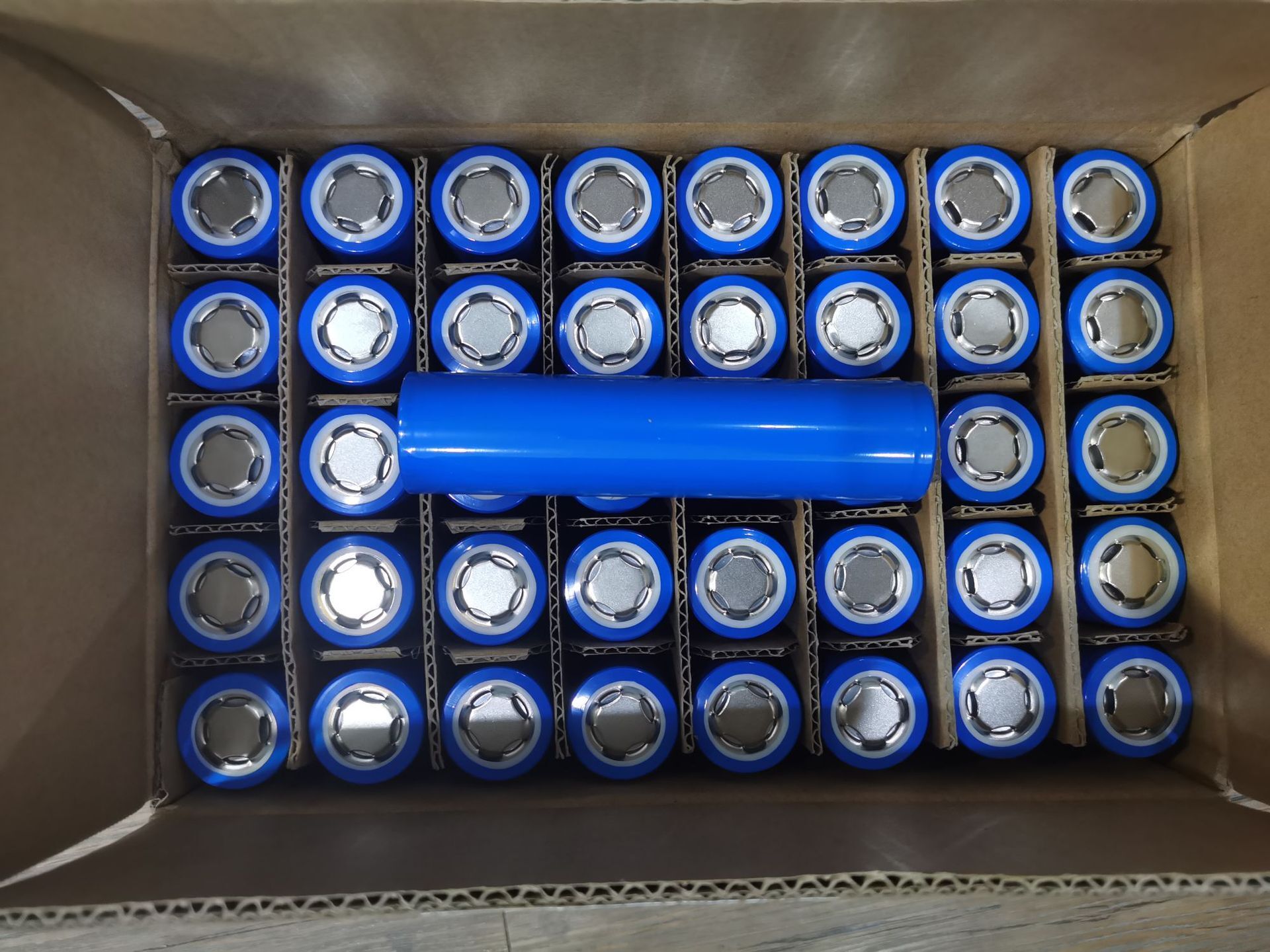 Meddore  46145 15Ah/20Ah Na ion battery Sodium Ion battery High Discharge For Car Audio Car Starting Support 15C 20C