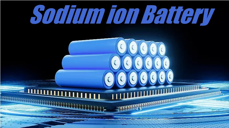 Meddore  46145 15Ah/20Ah Na ion battery Sodium Ion battery High Discharge For Car Audio Car Starting Support 15C 20C