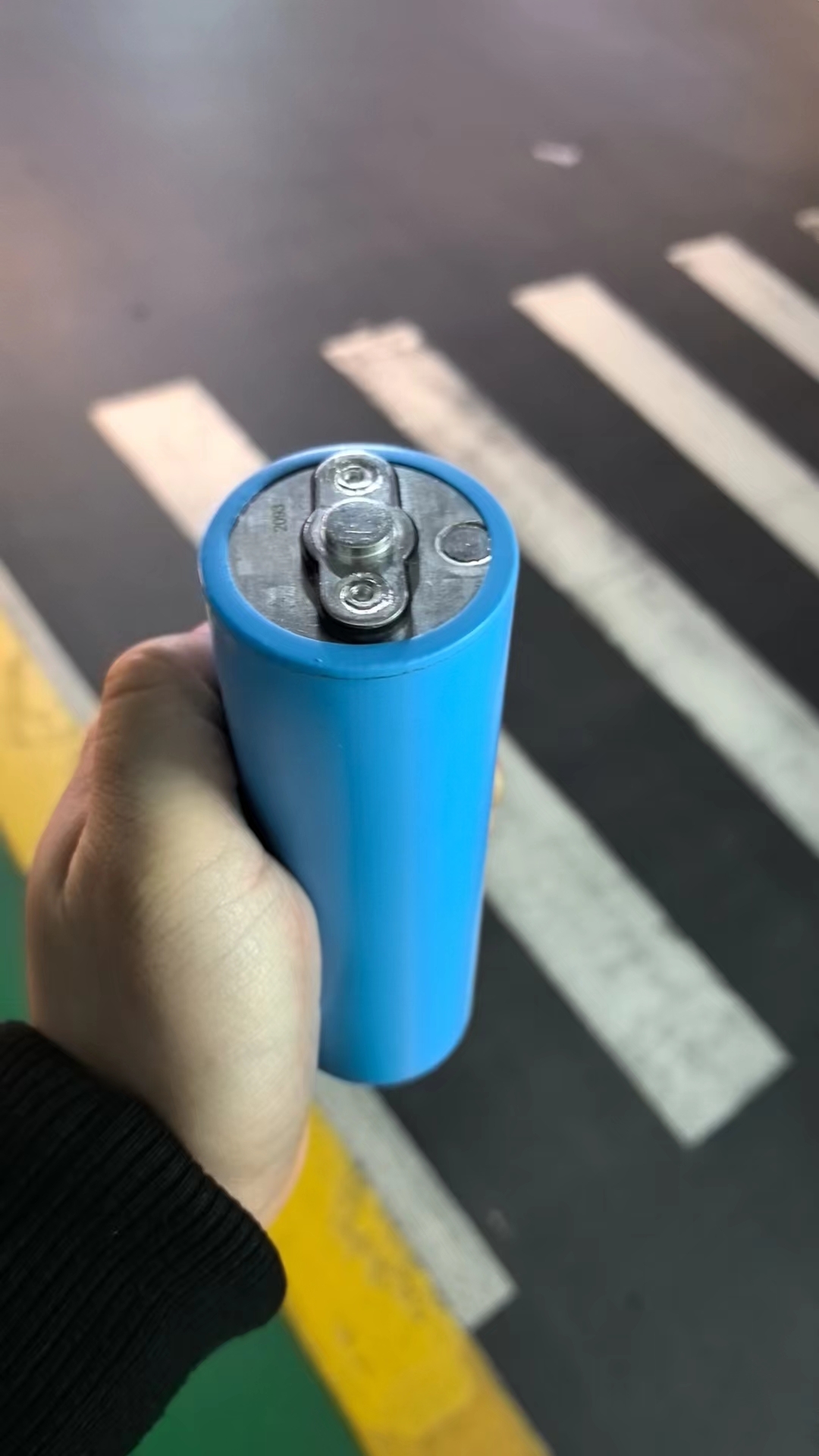Meddore  46145 15Ah/20Ah Na ion battery Sodium Ion battery High Discharge For Car Audio Car Starting Support 15C 20C