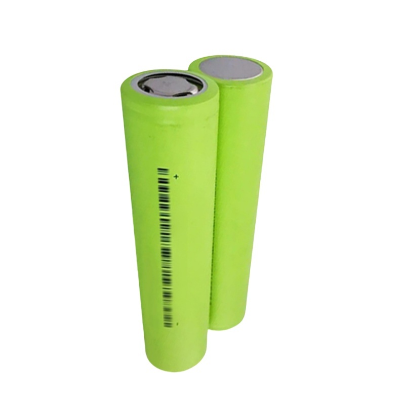 Meddore High 32140 3.0V 10ah Current 10C Sodium Ion Battery 32140 3.0v 10ah 30Wh SIB Cells for Car Jump Starter