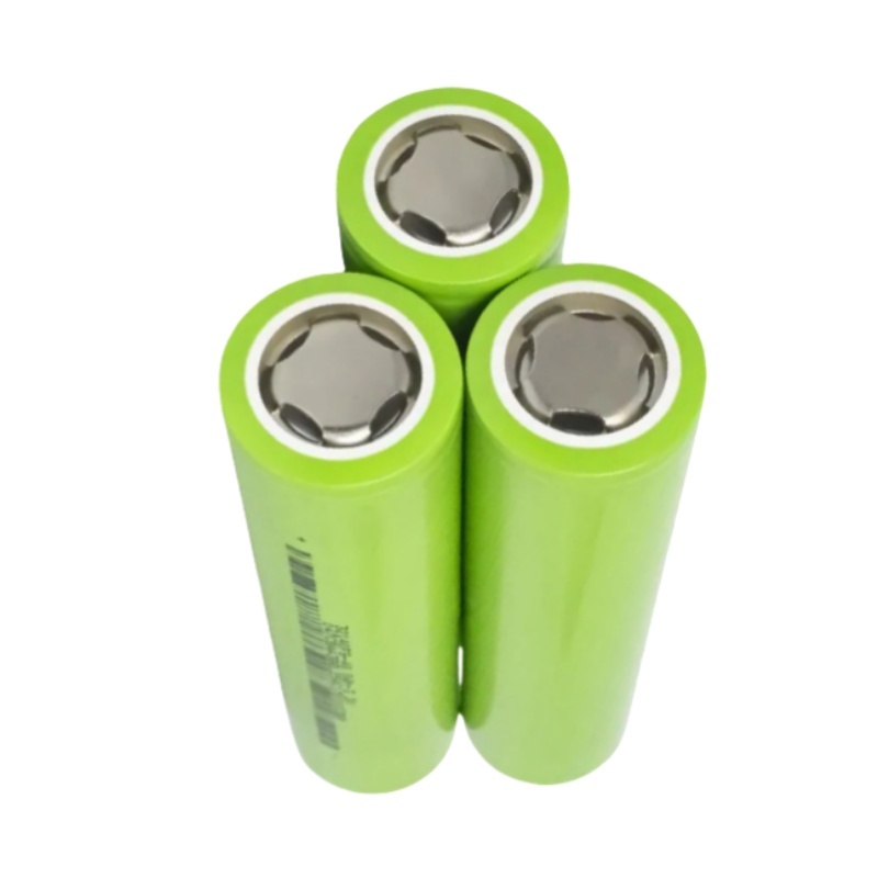 Meddore High 32140 3.0V 10ah Current 10C Sodium Ion Battery 32140 3.0v 10ah 30Wh SIB Cells for Car Jump Starter