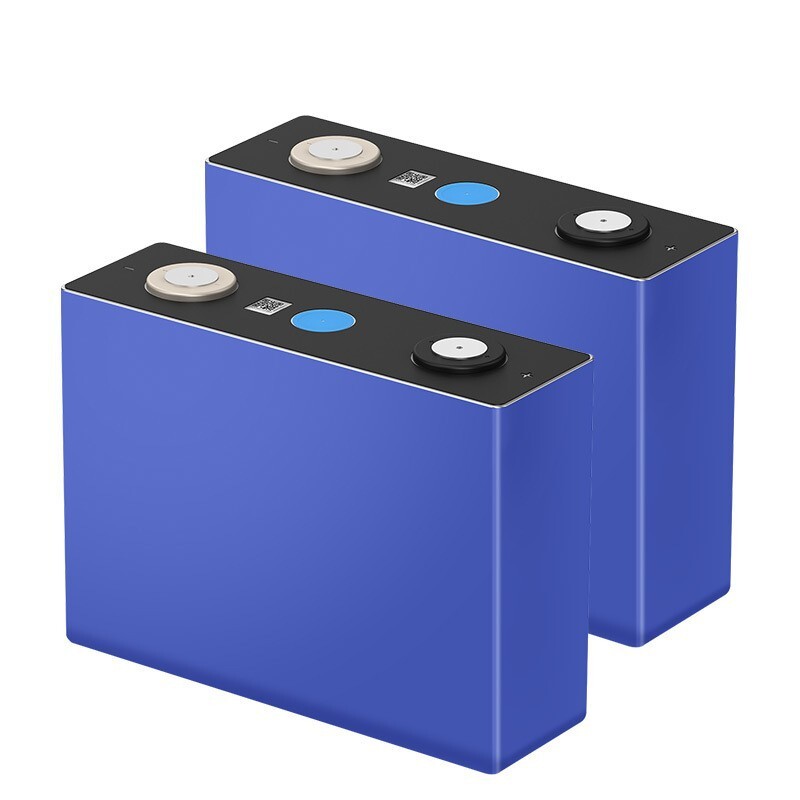 Meddore Energy Sodium ion  50ah 60ah New Arrival 2.9v NFPP Prismatic Sodium ion Battery  SIB Na ion 10000 cycles