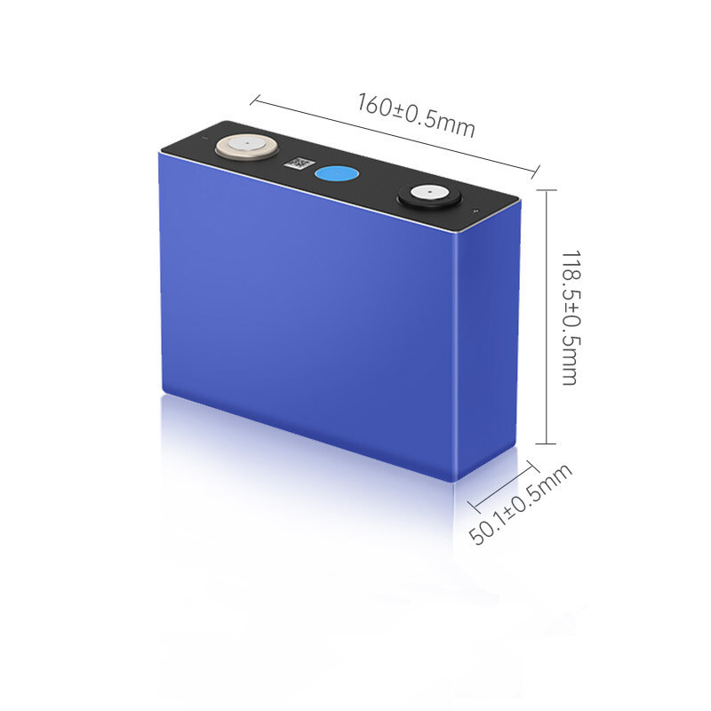 Meddore Energy Sodium ion  50ah 60ah New Arrival 2.9v NFPP Prismatic Sodium ion Battery  SIB Na ion 10000 cycles