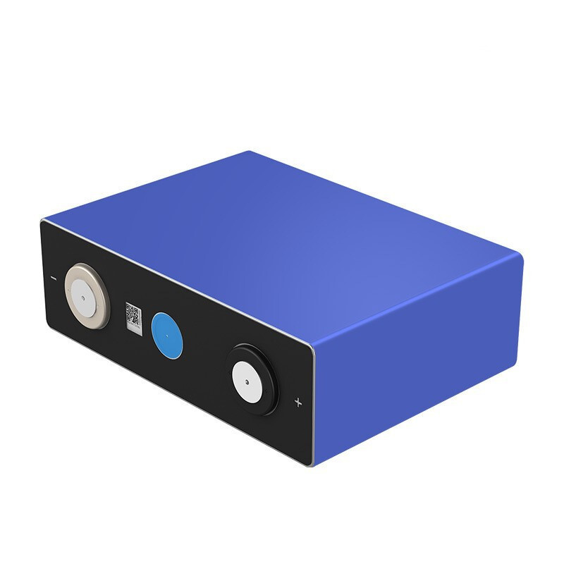 Meddore Energy Sodium ion  50ah 60ah New Arrival 2.9v NFPP Prismatic Sodium ion Battery  SIB Na ion 10000 cycles