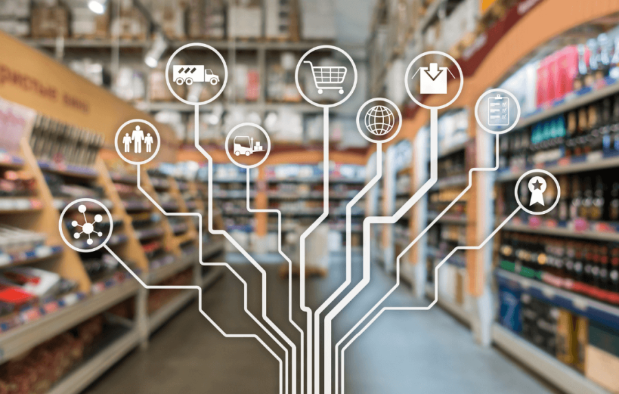 How to Leverage AI and Machine Learning for Industrial Automation