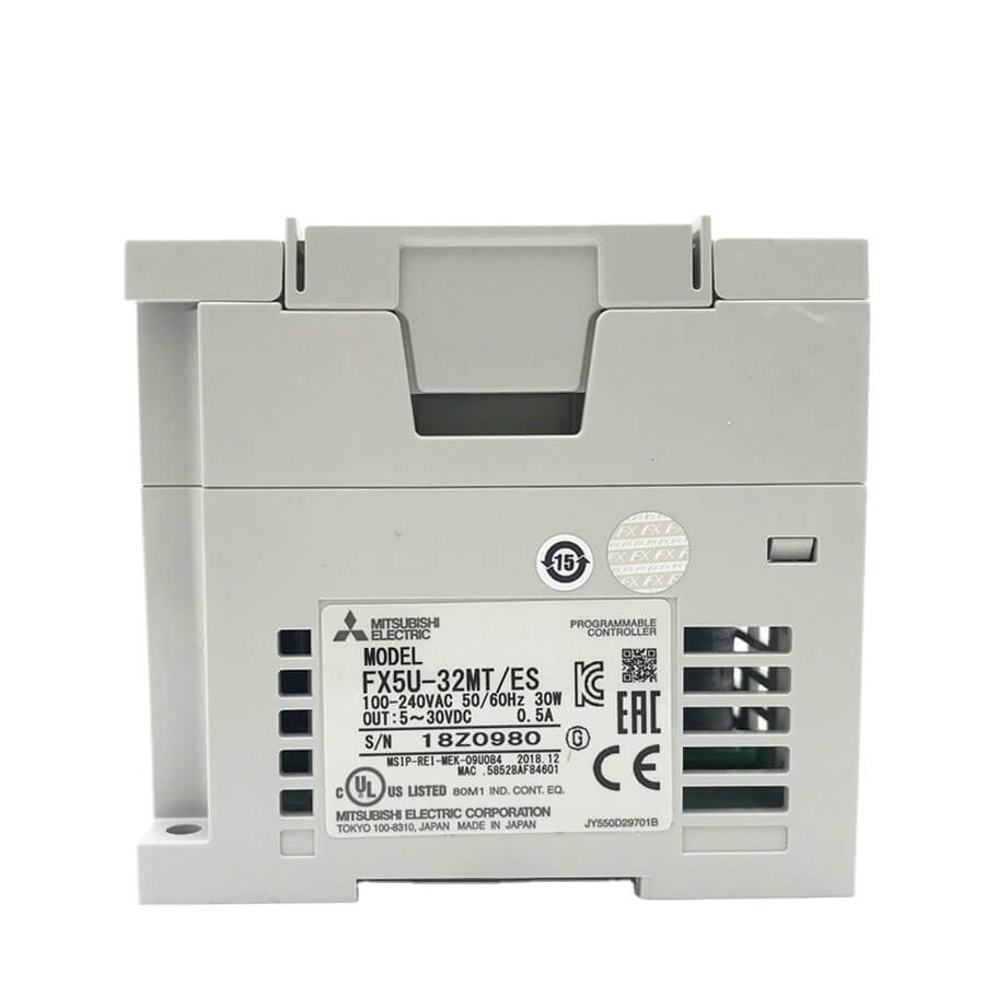 Мицубиси Fx2n 64mr Купить В Рб Цена