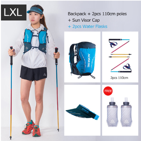 aonijie 18l hydration backpack