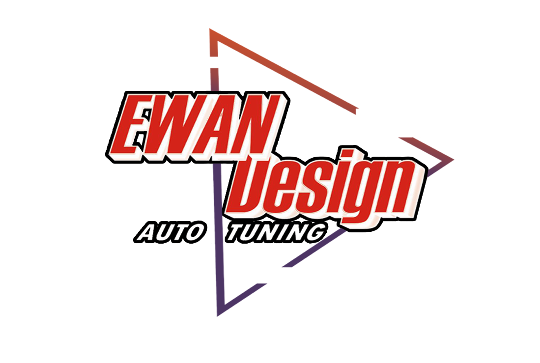 tuningewan