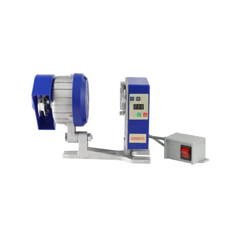 ecoflow delta 2 max extra battery EcoFlow Delta 2 Max + Delta 2 Max Extra Battery