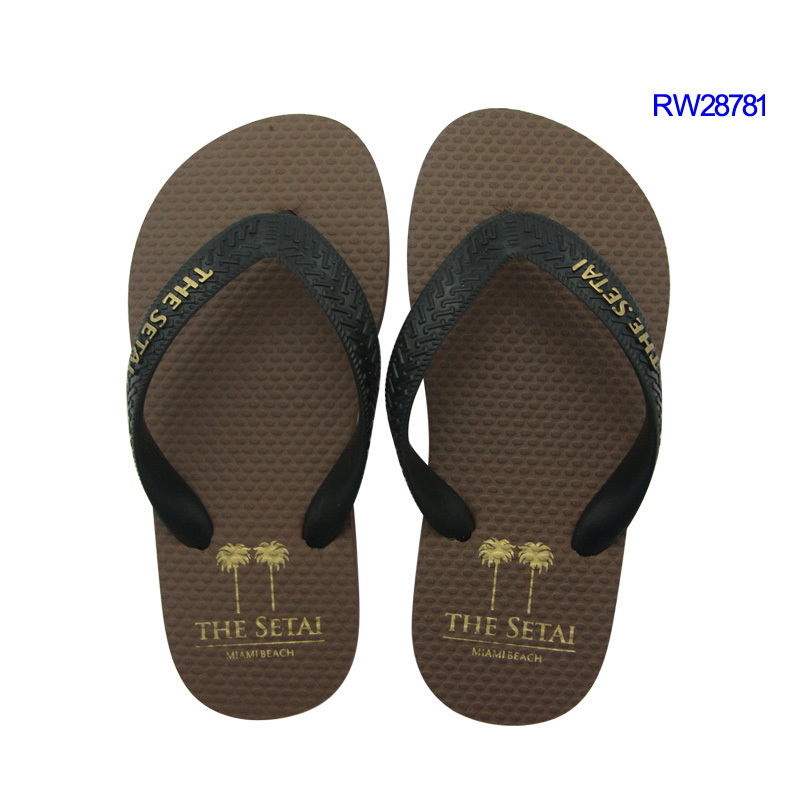 Spa&hotel Flip Flops
