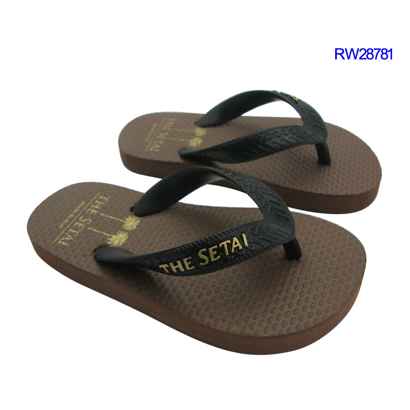 Spa&hotel Flip Flops
