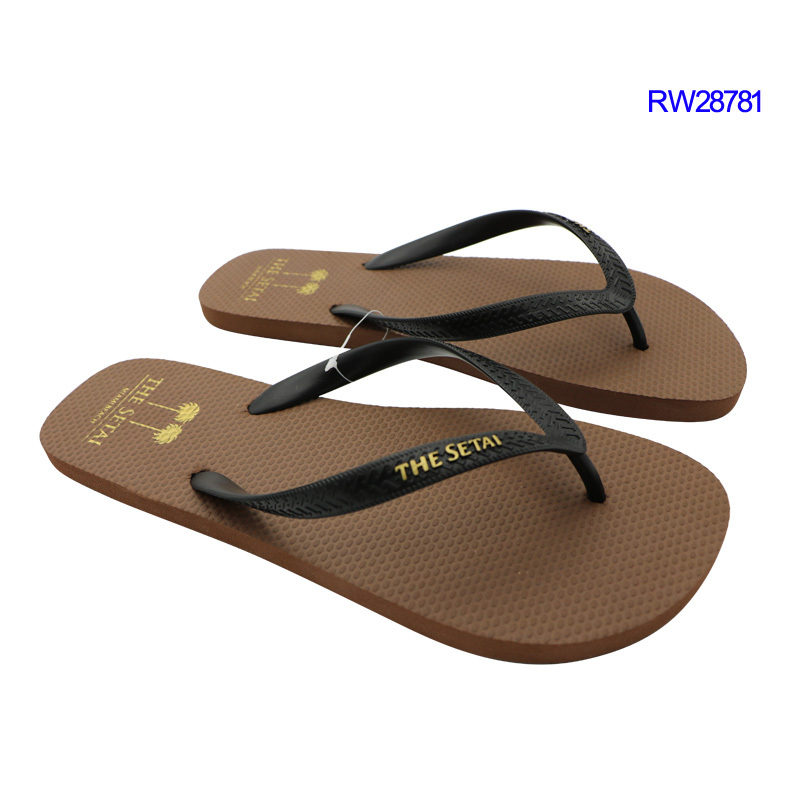 Spa&hotel Flip Flops