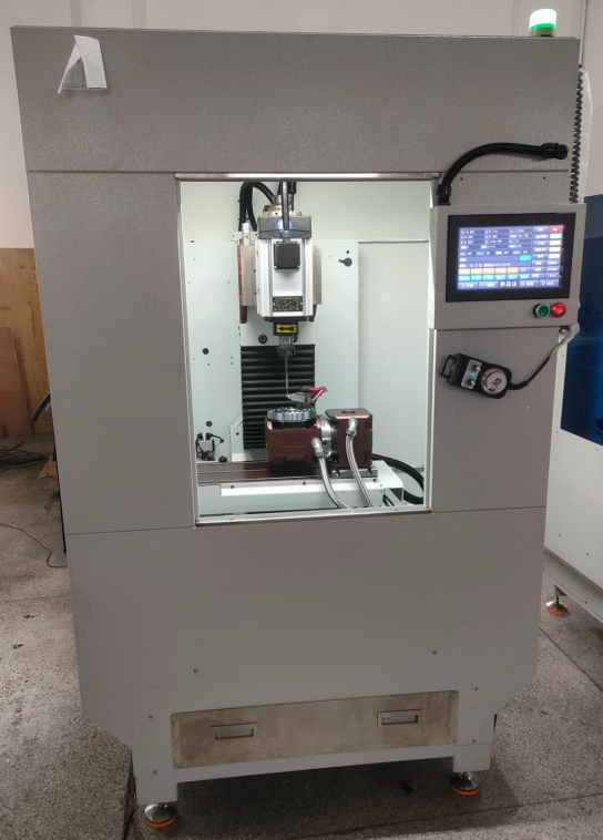 キョウさま専用です Online shopping for 5-axis CNC machine at the right price & Fast