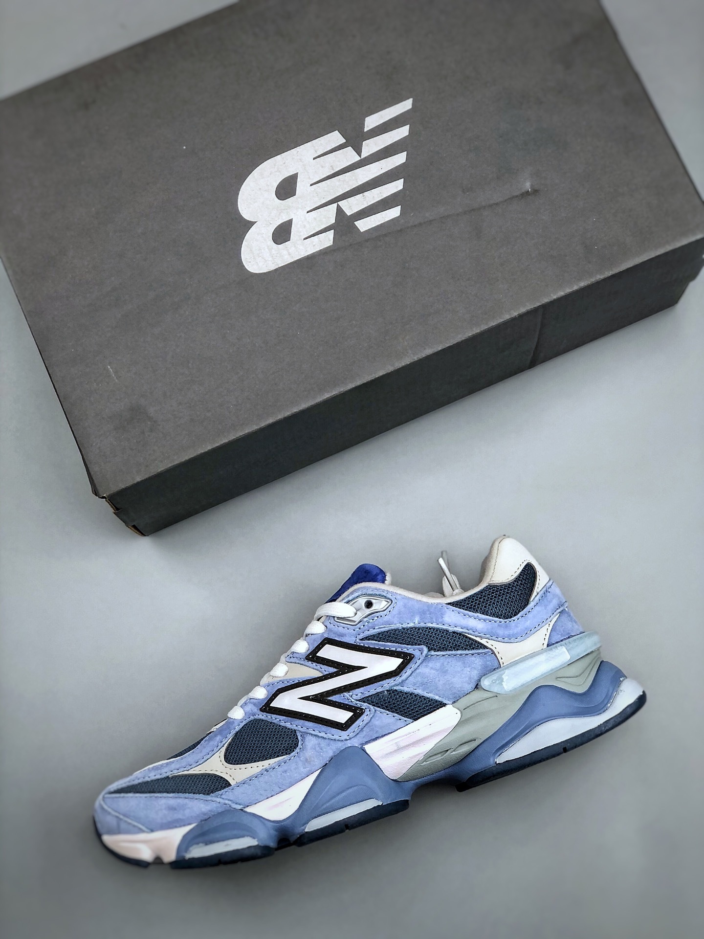 NB Joe Freshgoods x New Balance NB9060.  Online purchase of sports shoes with suitable prices NB Joe Freshgoods x New Balance NB9060.  Online purchase of sports shoes with suitable prices 30,New Balance NB9060,Sports shoes,NB shoes
