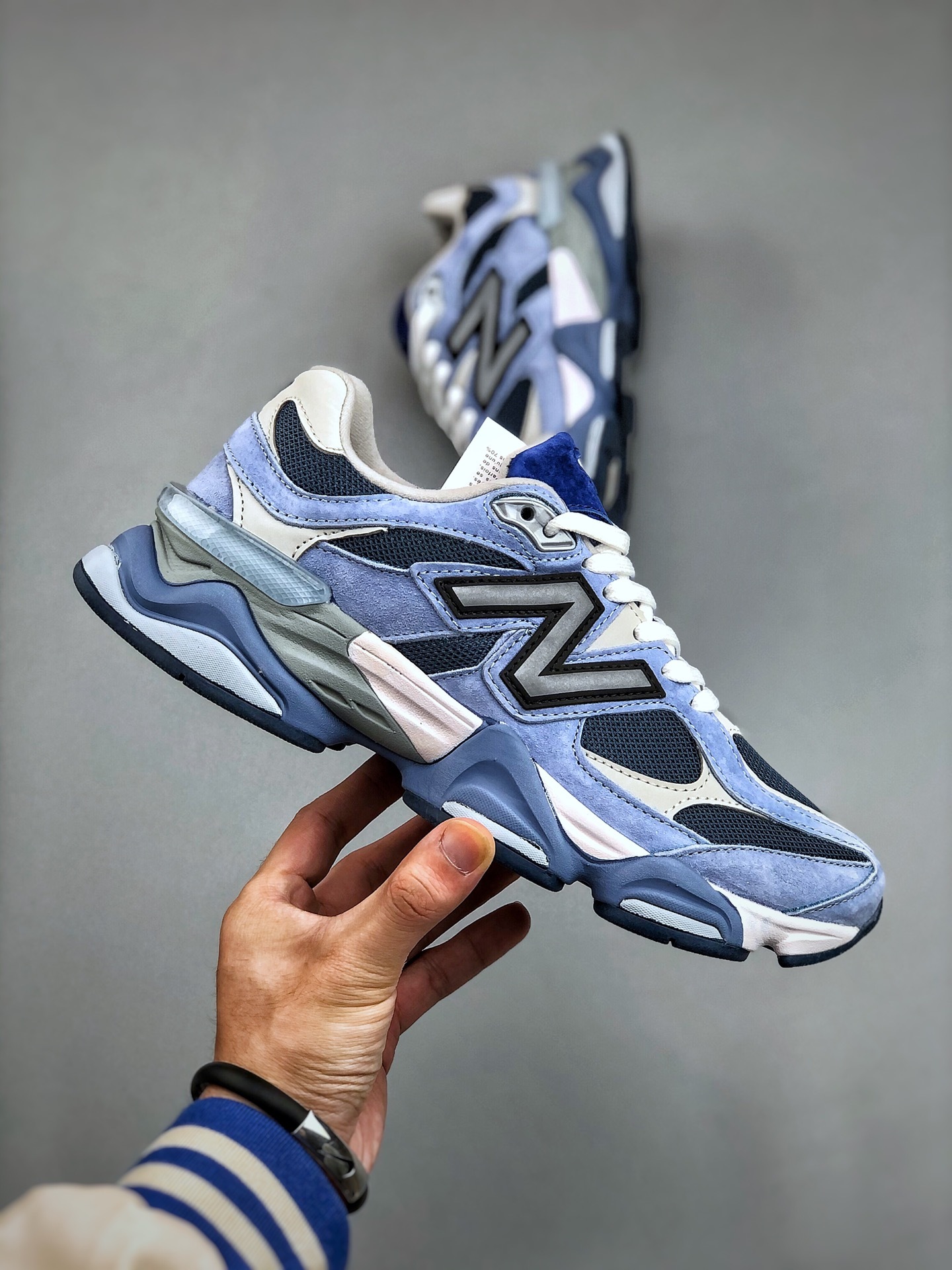 NB Joe Freshgoods x New Balance NB9060.  Online purchase of sports shoes with suitable prices NB Joe Freshgoods x New Balance NB9060.  Online purchase of sports shoes with suitable prices 30,New Balance NB9060,Sports shoes,NB shoes