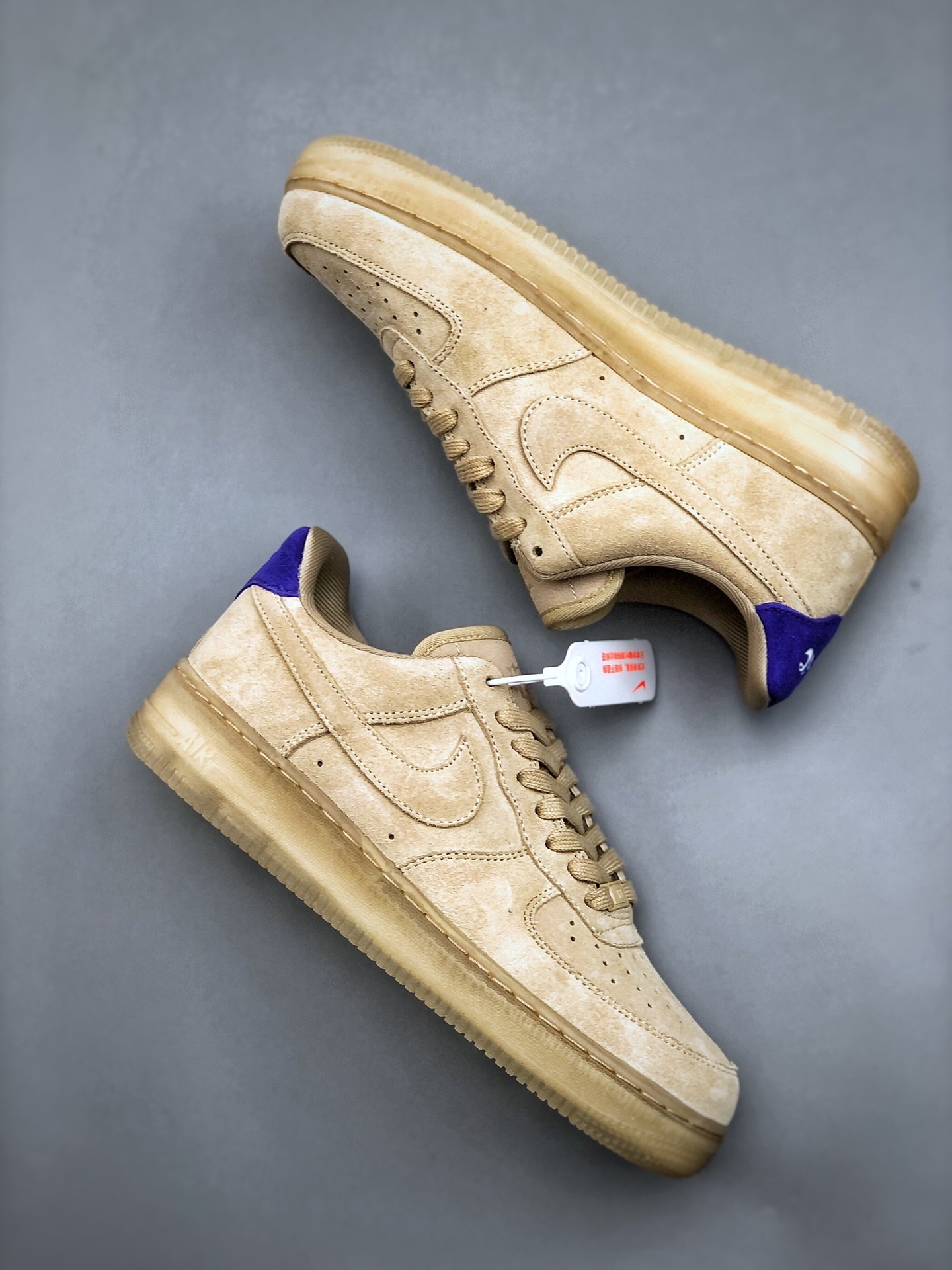 Nike Air Force 1 '07 low "Grain". Purchase the best quality and price of the Nike Air Force 1 online. Nike Air Force 1 Low 07 . Purchase the best quality and price of the Nike Air Force 1 online. 30,Nike Air Force 1 Low 07 x BAPE,Nike,shoes