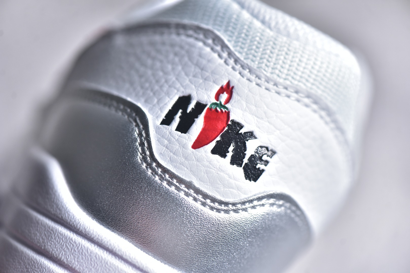 $65 Buy online Nike Air Max 1 replica sneakers HF7746-100.  $65 Buy online Nike Air Max 1 replica sneakers HF7746-100.  30,Sports footwear,replica,Nike Air Max 1 Prm