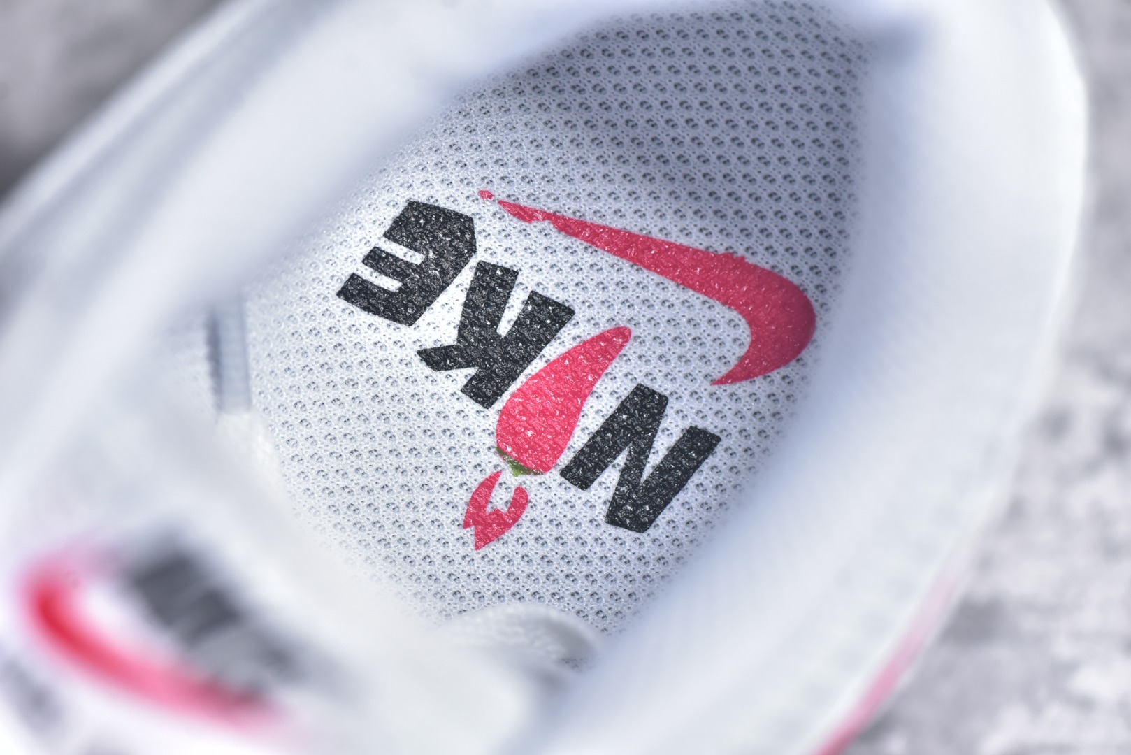 $65 Buy online Nike Air Max 1 replica sneakers HF7746-100.  $65 Buy online Nike Air Max 1 replica sneakers HF7746-100.  30,Sports footwear,replica,Nike Air Max 1 Prm