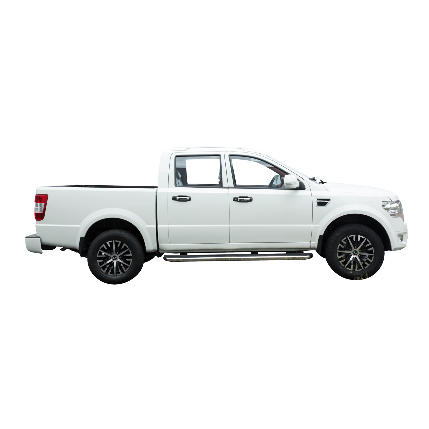 Sitemapcdatahttpthereferenznetfront Wheel Drive Pickupnull