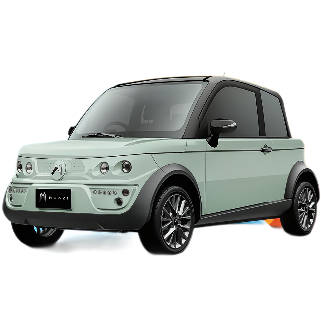 _HUAZI_EV_Mini_Car_Ohmycar_Pur