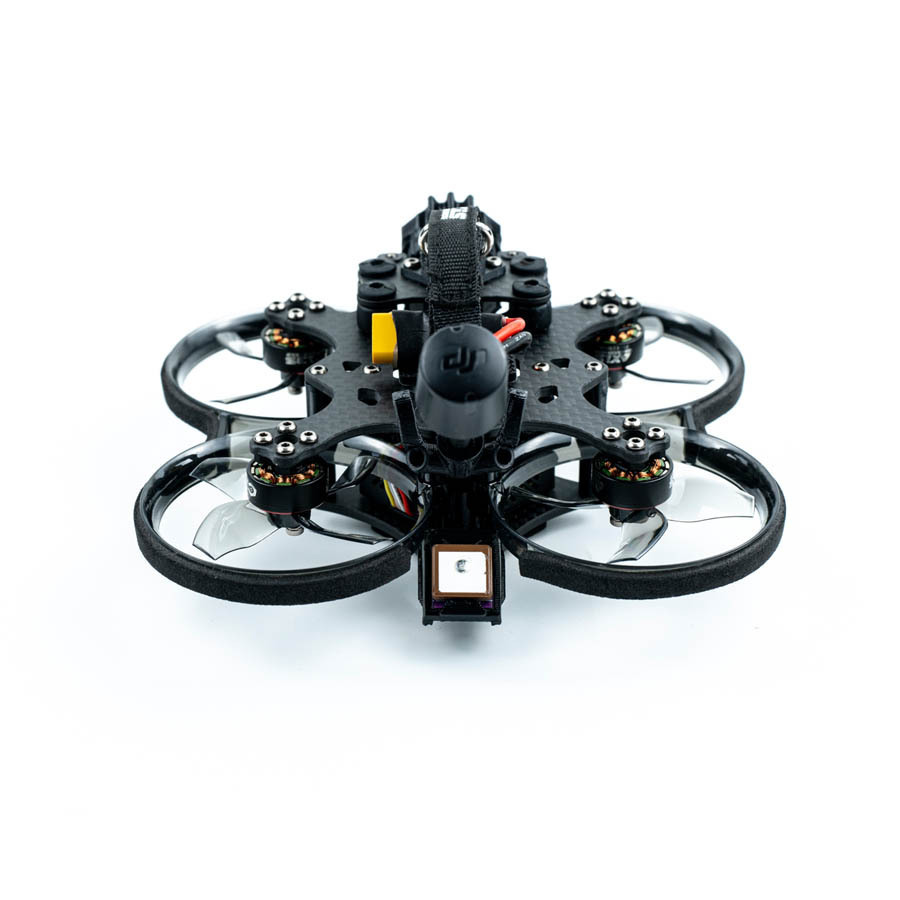 FPV Drone CINEON series are born for cinematic
