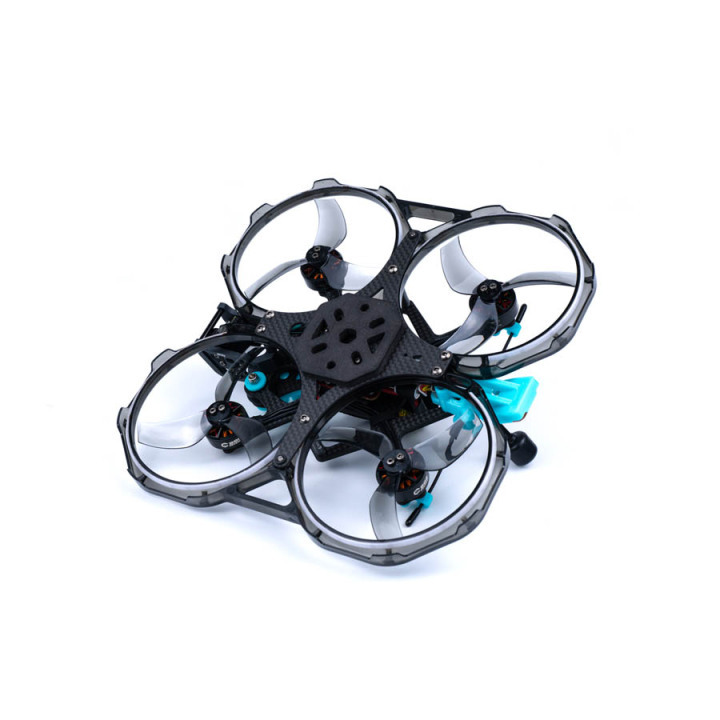 Axisflying C35 V2 BNF Best videography HD PRO drone for aerial 