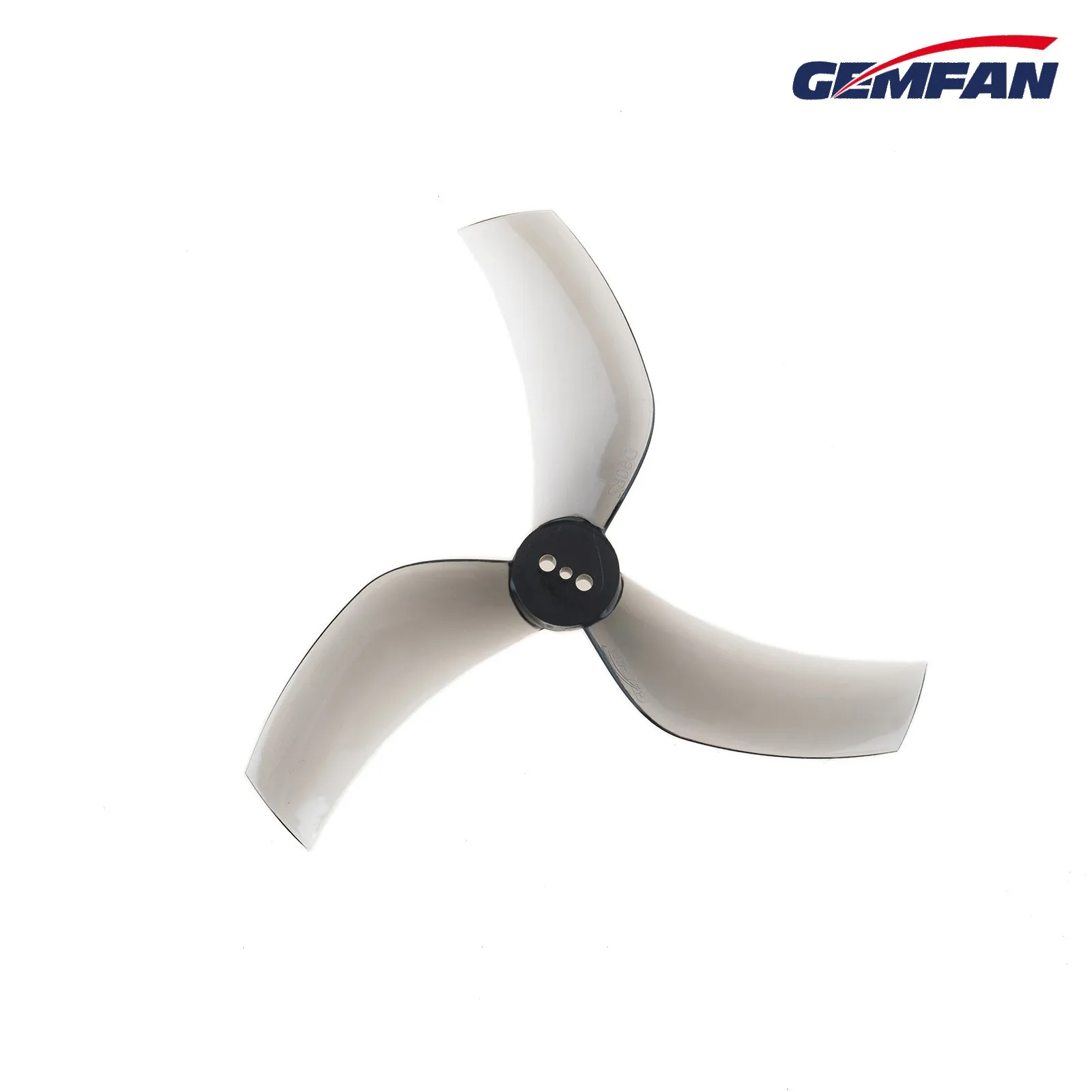 Gemfan 3 clearance inch props