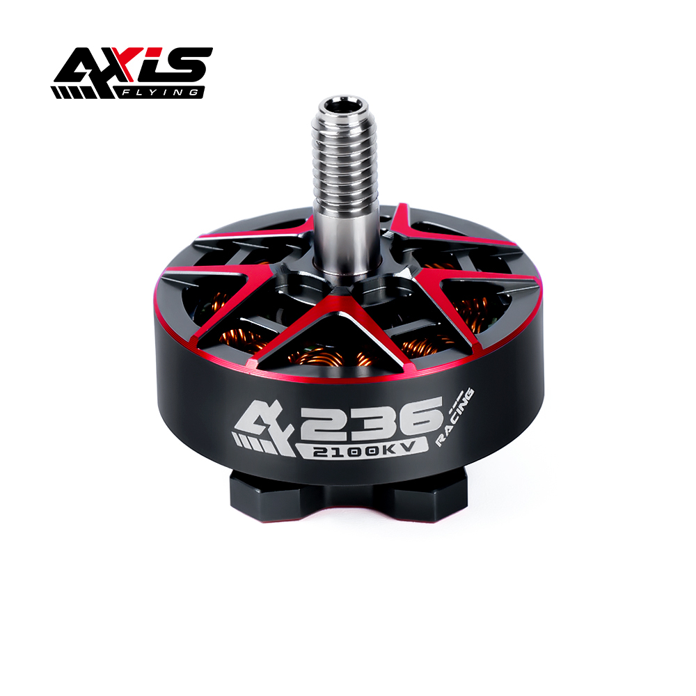 Racing deals drone motor