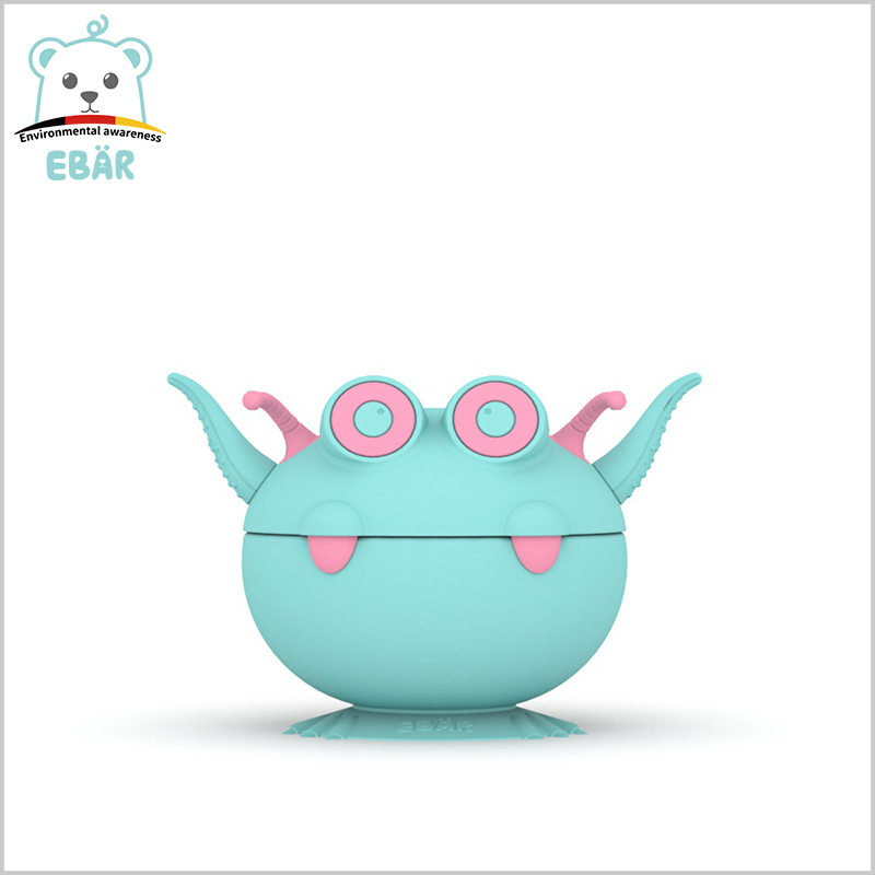 https://images.51microshop.com/14170/product/20230406/Ebarkids_Baby_Silicone_Suction_Bowl_with_lid_and_2_spoons_Mushie_Bowl_Monster_shape_1680750005371_0.jpg