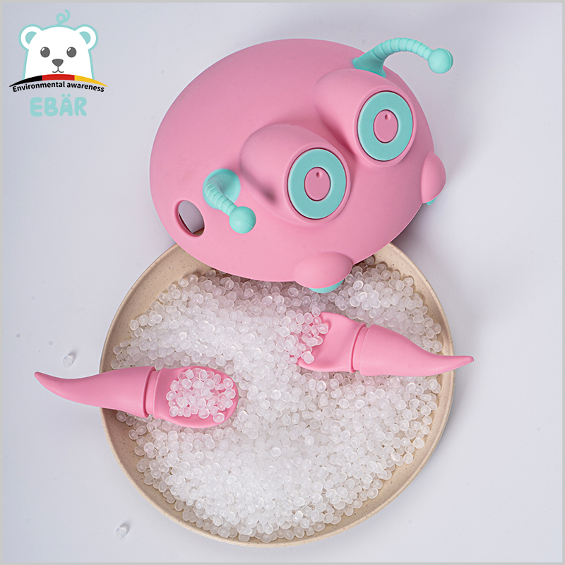 https://images.51microshop.com/14170/product/20230406/Ebarkids_Baby_Silicone_Suction_Bowl_with_lid_and_2_spoons_Mushie_Bowl_Monster_shape_1680750005371_3.jpg