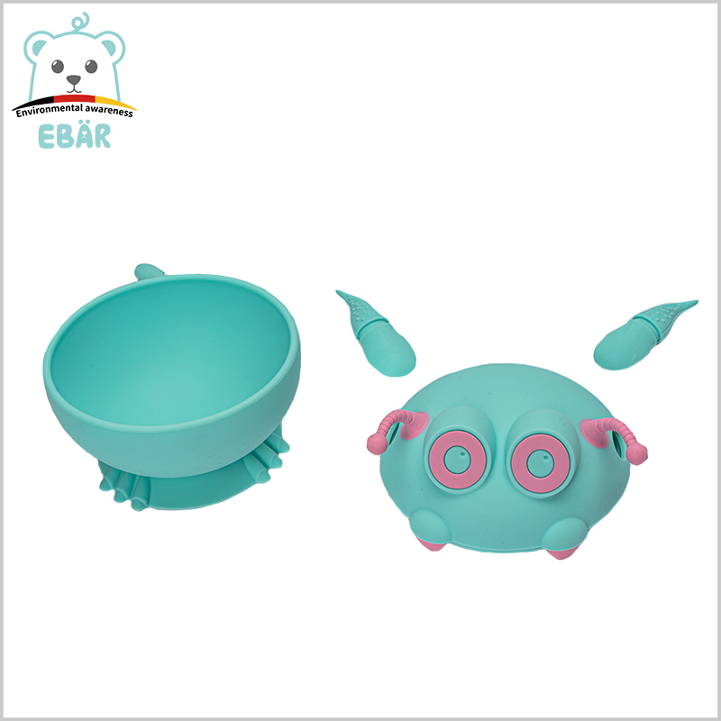 https://images.51microshop.com/14170/product/20230406/Ebarkids_Baby_Silicone_Suction_Bowl_with_lid_and_2_spoons_Mushie_Bowl_Monster_shape_1680750005371_4.jpg