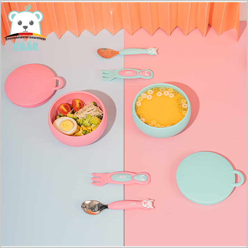 https://images.51microshop.com/14170/product/20230406/Ebarkids_Mushie_Silicone_Baby_Bowl_Weaning_1680749629024_2.jpg