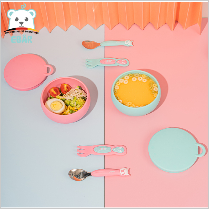 https://images.51microshop.com/14170/product/20230406/Ebarkids_Mushie_Silicone_Baby_Bowl_Weaning_1680749629024_2.jpg_w720.jpg