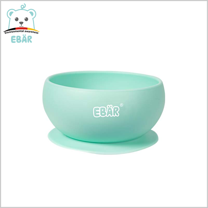 https://images.51microshop.com/14170/product/20230406/Ebarkids_Mushie_Silicone_Baby_Suction_Bowl_Weaning_1680749458138_1.jpg
