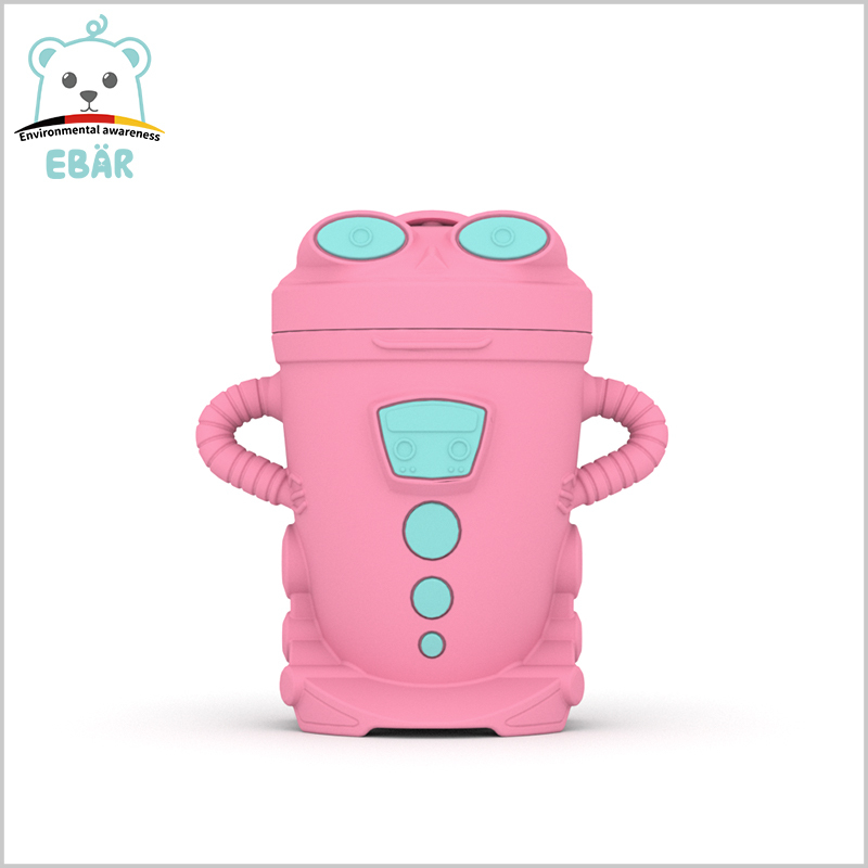 https://images.51microshop.com/14170/product/20230406/Ebarkids_Patented_Silicone_Sippy_Cup_with_Straw_and_Handles_Robot_1680750122144_0.jpg