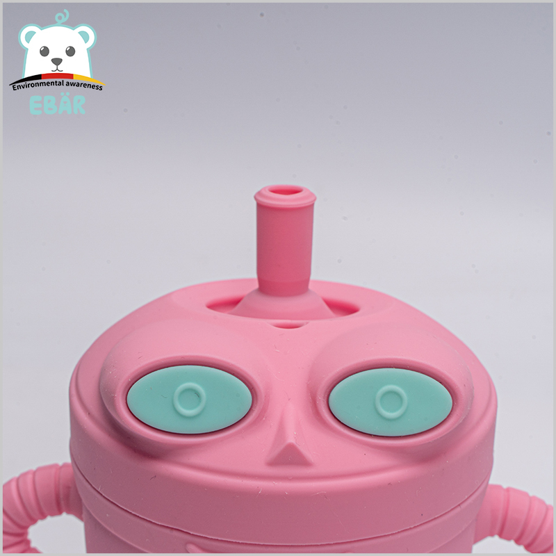 https://images.51microshop.com/14170/product/20230406/Ebarkids_Patented_Silicone_Sippy_Cup_with_Straw_and_Handles_Robot_1680750122144_3.jpg