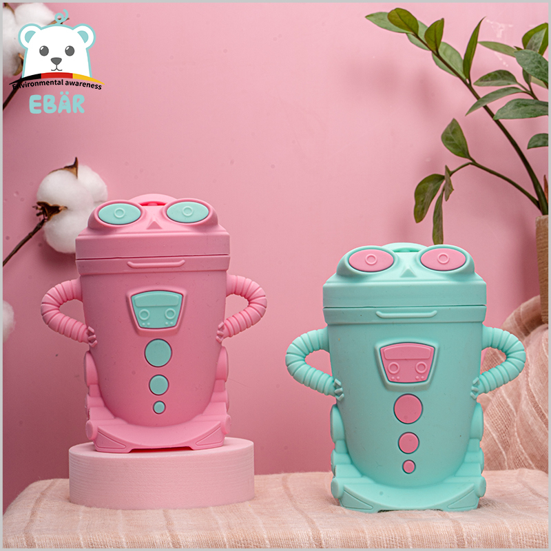 https://images.51microshop.com/14170/product/20230406/Ebarkids_Patented_Silicone_Sippy_Cup_with_Straw_and_Handles_Robot_1680750122144_4.jpg