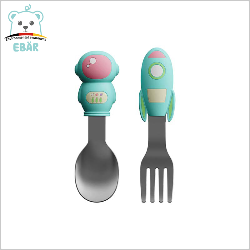 https://images.51microshop.com/14170/product/20230406/Ebarkids_Self_feeding_cutlery_toddler_spoon_and_forks_1680750671038_0.jpg