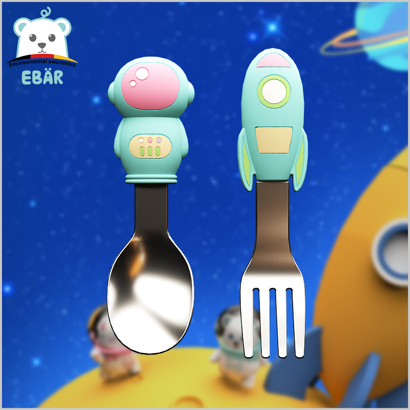 https://images.51microshop.com/14170/product/20230406/Ebarkids_Self_feeding_cutlery_toddler_spoon_and_forks_1680750671038_2.jpg