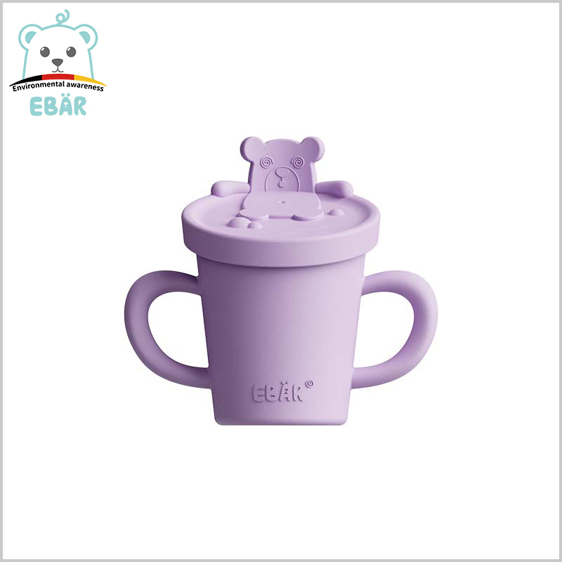 https://images.51microshop.com/14170/product/20230406/Ebarkids_Silicone_Toddler_Sippy_Cup_No_Spill_with_Handles_and_Lids_1680750171202_3.jpg